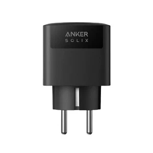 Anker SOLIX Smart Plug 19% IVA. - Foto 1 di 4