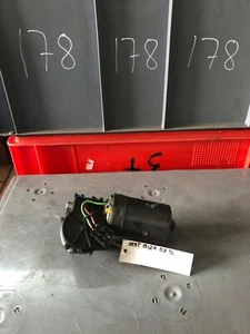 Motore Tergicristallo Originale Seat Ibiza II 6K 1L0955119 9390332376 - Foto 1 di 7