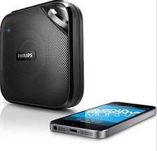 philips bt100z