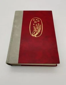 Great Lives Great Deeds Hardback Book Reader's Digest 1966 1st Edition - Picture 1 of 17