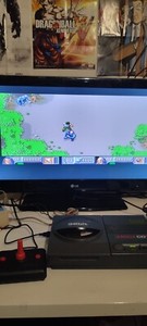 CD 200 IN 1 PER COMMODORE AMIGA CD 32 CD32