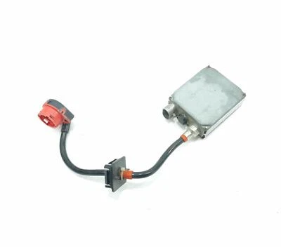 CENTRALINA XENON PER LANCIA Thesis 1° Serie 5DV007760 (02>) - Immagine 1 di 4