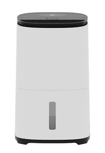 Meaco Arete One 12L Dehumidifier & Air Purifier White [Wear/No Filter} B+ - Picture 1 of 13