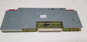 Rohde & Schwarz ZF/NF Processor 6057.9240.xx - Picture 1 of 1