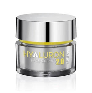 ALCINA Hyaluron Face Cream 50ml - Bild 1 von 1