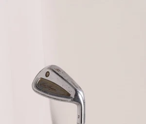 Ben Hogan Ptx Pw Pitching Wedge Stiff Flex Steel 1122561 Fair WR3 - Picture 1 of 5