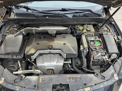 Used Fuel Pump fits: 2016 Chevrolet Malibu Pump Assembly VIN 1 4th digit Limited - Image 1 of 4