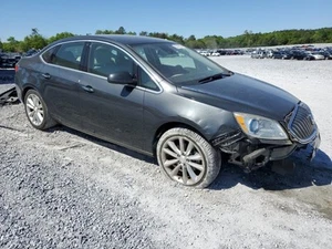 Alternator Fits 12-17 VERANO 8307578 - Picture 1 of 12