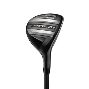 Cobra Golf 2025 Baffler Men's Single Hybrid Ultralite Graphite You Choose - Picture 1 of 1