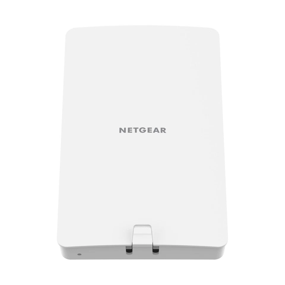 *NEW* *NEW* NETGEAR WAX610Y 802.11ax 1.80 Gbit/s Wireless Access Point - Image 1 of 1