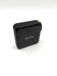 HooToo TripMate Elite HT-TM06 Travel Router MINT - Picture 1 of 4