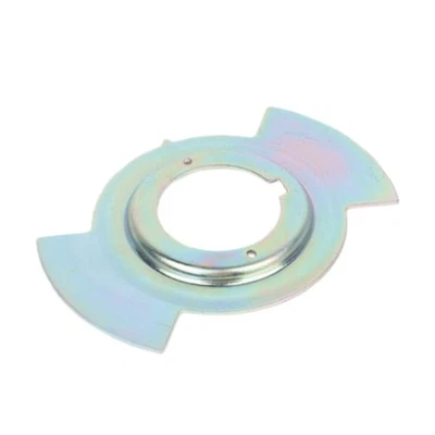 Fit for Mitsubishi Lancer Crankshaft Angle Sensing Blade Replacement # MD190865 - Image 1 of 4