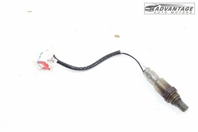 2011-2021 JEEP GRAND CHEROKEE ENGINE EXHAUST OXYGEN O2 LAMBDA SENSOR OEM - Image 1 of 4