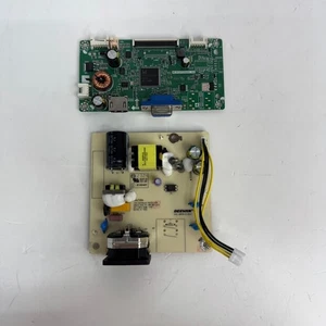 Power & Interface Board for Acer V247Y Monitor DSO-28PFB-12 - Picture 1 of 6