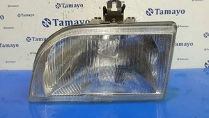 FARO IZQUIERDO / 162136 / 76946 PARA FORD FIESTA BERL./COURIER 1.8 DIESEL - Imagen 1 de 3