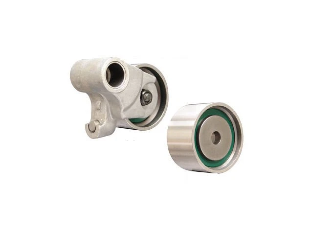 Kit de correa de distribución para Toyota 4Runner 2003-2009 4,7 L V8 2004 2005 2006 2007 MQ843RF Foto 1 de 1