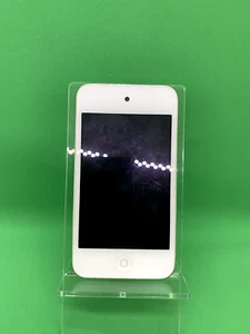 Apple iPod touch 4th Generation - 16GB - Good Condition - Fast Dispatch - Picture 1 of 2