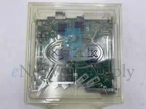 CALIX NETWORKS, INC. 100-01931 REV 10 SOUIBN2GAA ETHERNET PRNCD - Imagen 1 de 21