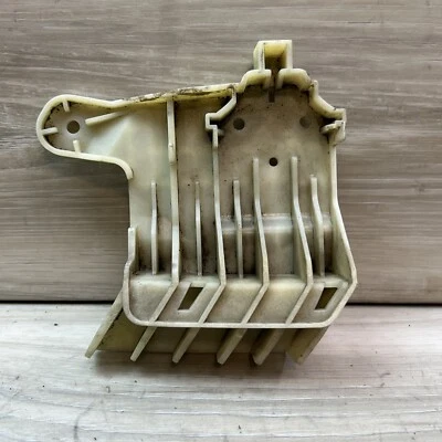 ✅ 08-15 Infiniti G37 Q60 SEDAN Faro Soporte Inferior Izquierdo Driver LH OEM ✅ Foto 1 de 4