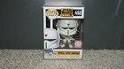 Funko Pop Multiple Listings: Star Wars, Halo, Squid Games, DC, G.I. Joe