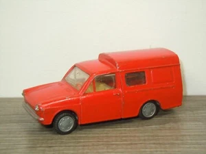Daf Variomatic Bestelwagen - Lion Car Holland *70109 - Imagen 1 de 5