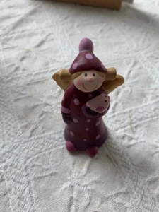 Räder Himmlische Schwestern, Florentine, mini 6 cm, wie neu !!!💐 - Bild 1 von 2