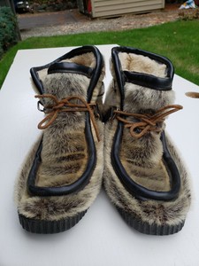 Las mejores ofertas en Botas J. C. Penney para Mujeres | eBay