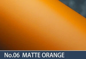 Camera Lens Sticker Decal For Canon EF 70-200MM F2.8 L IS Ⅱ USM Decal Skin - Picture 1 of 108