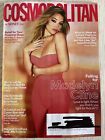 Cosmopolitan Magazine February March 2023 Cosmo The Money Issue Madelyn Cline
