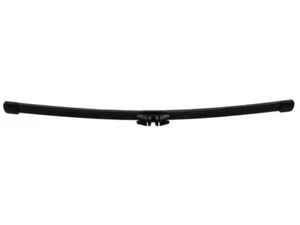 Rear Wiper Blade Valeo 75PYSK27 for Mini Cooper Paceman 2013 2014 2015 2016 - Picture 1 of 1
