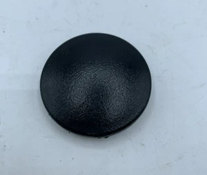 33171230296 TAPPO CHIUSURA FORCELLONE POSTERIORE ORIGINALE BMW R100 R45 R65 R80 - Imagen 1 de 3