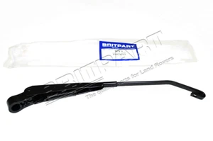 PRC4277 Scheibenwischerarm Land Rover Defender bis Bj. 01 - Bild 1 von 1