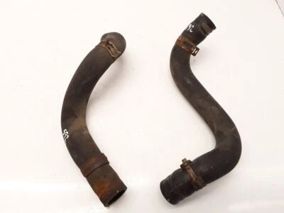 Juego de manguera de tubo de refrigerante de agua para motor Honda Accord MK8 2.2i-DTEC 110kW 2009 Foto 1 de 4