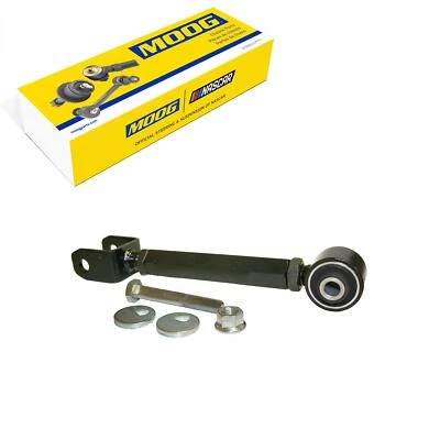 Brazo de control de suspensión trasero delantero inferior MOOG para Nissan Altima 2002-2013 Foto 1 de 3