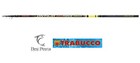 TRABUCCO - ANTILIA SEA FORCE 4.0-5.0mt - MEDIUM - codice 162-19-200