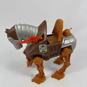 Stridor He-Man Masters of the Universe MOTU 1984 Mattel Vintage - Imagen 1 de 8