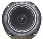 Vifa plastic series 5" woofer midbass midrange speaker WOO CG