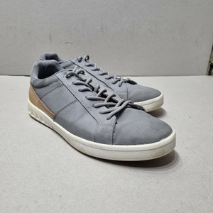Las mejores ofertas en Aldo Zapatillas para De hombre | eBay