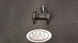 k J-42386-A LS FLYWHEEL HOLDER USA BUILT - Foto 1 di 5