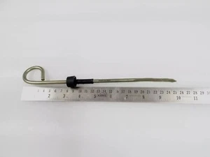 Engine Oil Dip Stick Gauge For Ford 3600 Tractors # AU - Picture 1 of 2