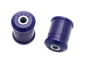 SUPER PRO Lower Control Arm Inner Bush Kit suits Commodore VR VS SUPERPRO - Imagen 1 de 1