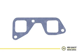 Inlet Manifold Gasket For Kubota, 15221-11820, Z750, Z751, L1801, L1500, L1501. - Picture 1 of 2
