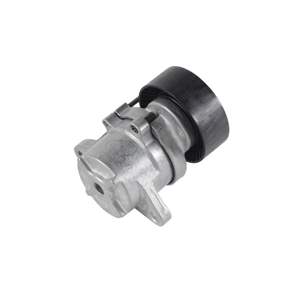 55562864 AC Delco 配件皮带张紧器适用于雪佛兰雪佛兰科鲁兹 2014-2015 — 第 1/1 张图片