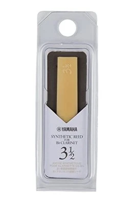 Cable Yamaha Clr (BCL35CLR35) Foto 1 de 3