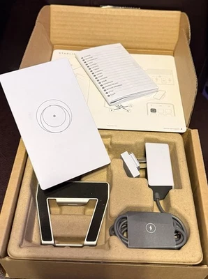 Starlink Mini Wireless Router Kit UTR-251 Extend Coverage - Image 1 of 3