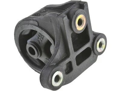 For 2001-2005 Acura EL Engine Mount Rear API 62628VYJT 2002 2003 2004 1.7L 4 Cyl - Image 1 of 2