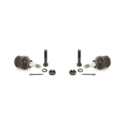 Front Lower Ball Joints Kit for Subaru Outback Crosstrek WRX STI XT 1988-2024 oe - Image 1 of 3