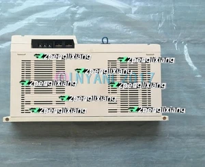 Used 1PC MITSUBISHI MDS-A-CR-22 Power Supply - Picture 1 of 4