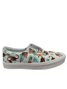 Vans Comfycush Era VNOA5DYB9KC Herren Größe 13 - Bild 1 von 6