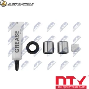 KIT REPARACIÓN PALANCA CAMBIO NXX-FR-004 FORD C-MAX/II/Van MONDEO/IV/III KA+ - Imagen 1 de 9